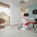 Dentiq Atelier de zambete - clinica stomatologica