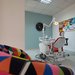 Dentiq Atelier de zambete - clinica stomatologica