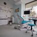 Dentiq Atelier de zambete - clinica stomatologica